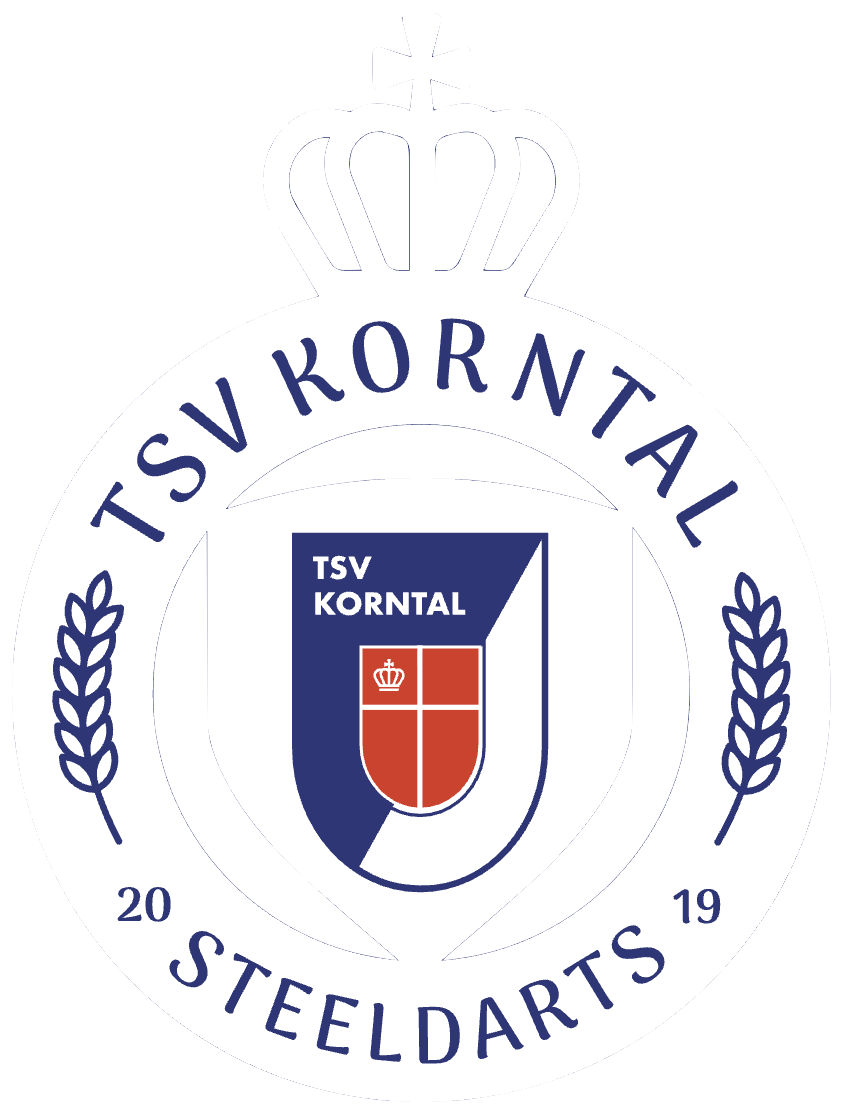TSV Korntal