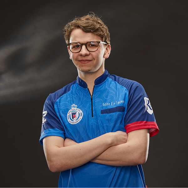 Valentin Wagner
