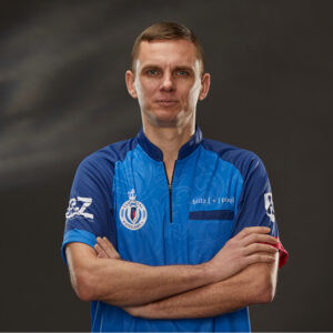 Björn Hnatek