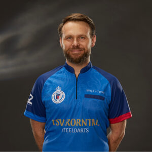 Kamil Hess