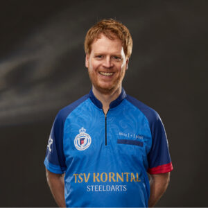 Michael Böhmler