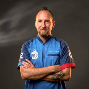 Radu Grindei