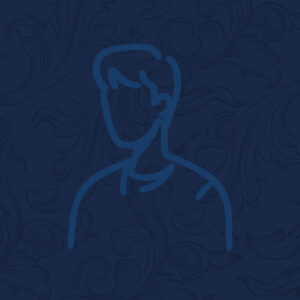 Adam Vogel