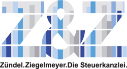 ZZ_Steuerberater_Pforzheim-Logo-1