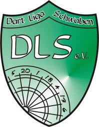 Dartliga Schwaben