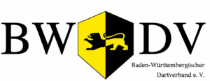 Landesverband