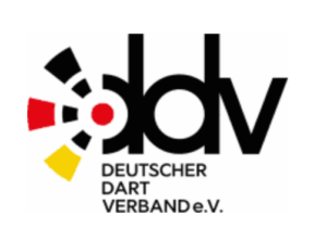 Nationalverband